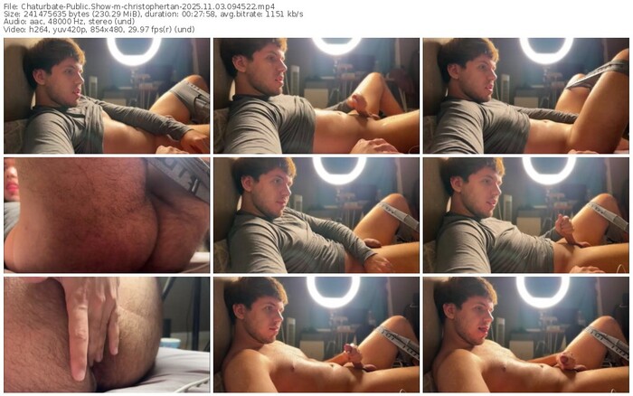 chaturbate-christophertan-11-03-2025-09-45-22