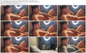 chaturbate-christophertan-11-03-2025-13-07-44