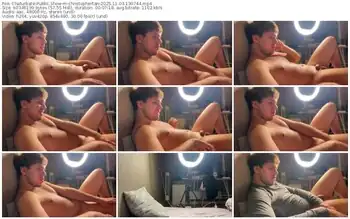 chaturbate-christophertan-11-03-2025-13-07-44