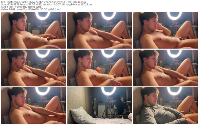 chaturbate-christophertan-11-03-2025-13-07-44