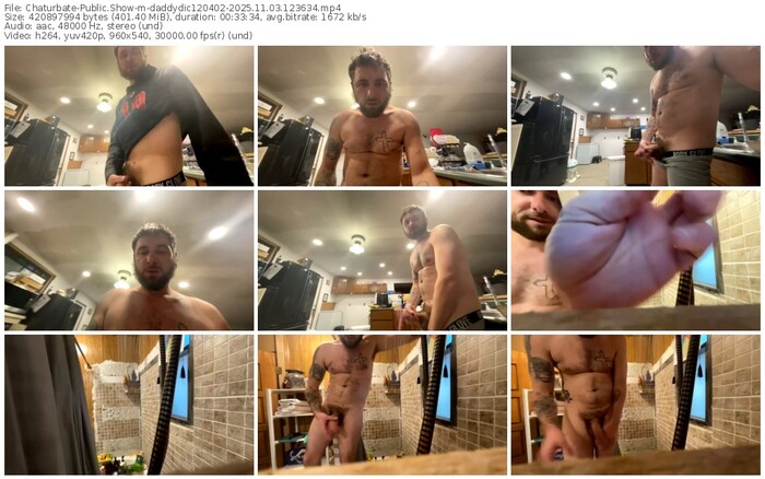 chaturbate-daddydic120402-11-03-2025-12-36-34