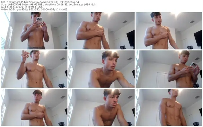 chaturbate-domd3-11-03-2025-19-56-36