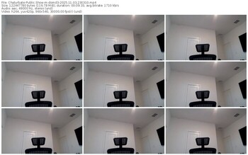 chaturbate-domd3-11-03-2025-23-03-10