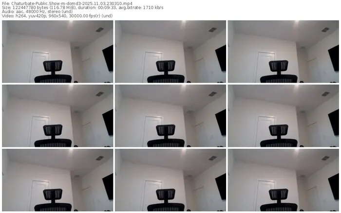 chaturbate-domd3-11-03-2025-23-03-10