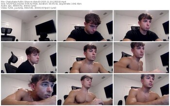 chaturbate-domd3-11-03-2025-23-55-32