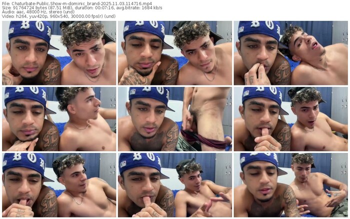 chaturbate-dominic_brand-11-03-2025-11-47-16