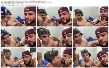 chaturbate-dominic_brand-11-03-2025-14-50-14