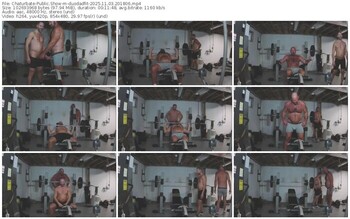 chaturbate-duodadfit-11-03-2025-20-18-06