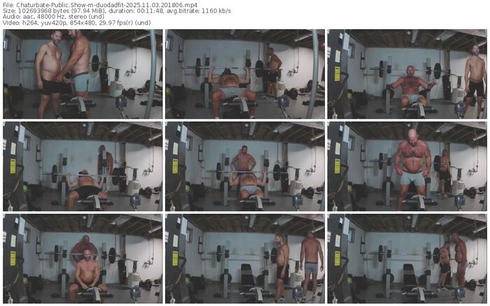 chaturbate-duodadfit-11-03-2025-20-18-06