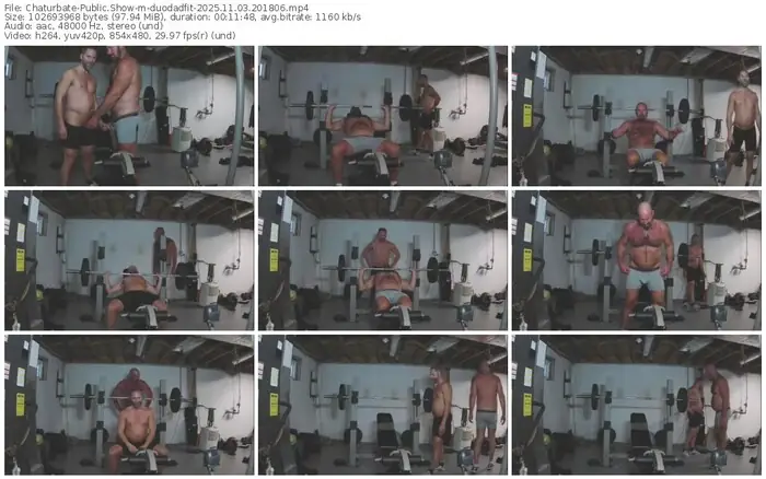 chaturbate-duodadfit-11-03-2025-20-18-06