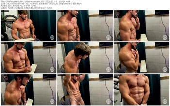 chaturbate-ericeric507-11-03-2025-16-59-54