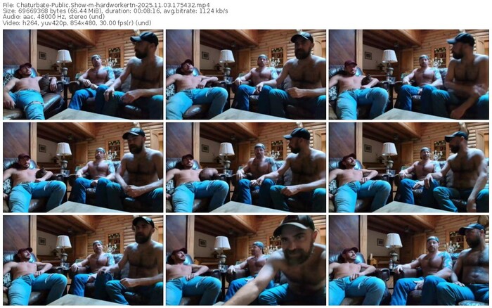 chaturbate-hardworkertn-11-03-2025-17-54-32