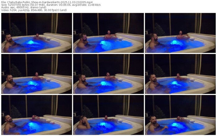 chaturbate-hardworkertn-11-03-2025-23-22-05