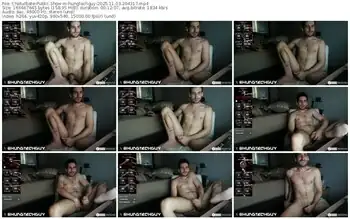 chaturbate-hungtechguy-11-03-2025-20-43-17