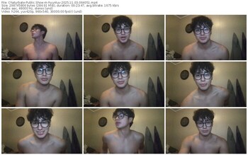 chaturbate-hyunluv-11-03-2025-06-40-51
