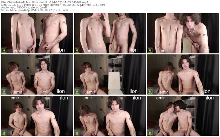 chaturbate-iinklk134-11-03-2025-04-57-09