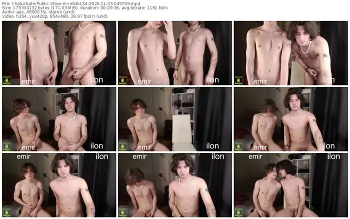 chaturbate-iinklk134-11-03-2025-04-57-09