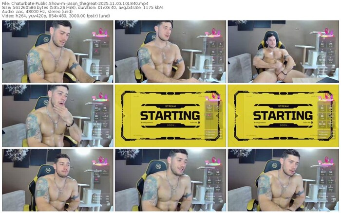 chaturbate-jason_thegreat-11-03-2025-10-18-40