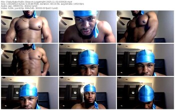 chaturbate-jusgetright-11-03-2025-03-39-29