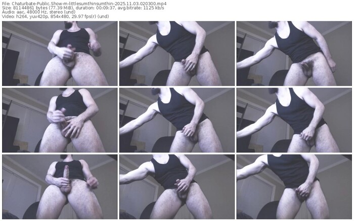 chaturbate-littlesumthinsumthin-11-03-2025-02-03-00