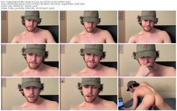 chaturbate-luca_syn-11-03-2025-13-56-41