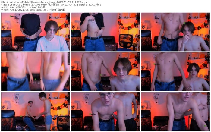 chaturbate-lucas_long_-11-03-2025-21-16-23