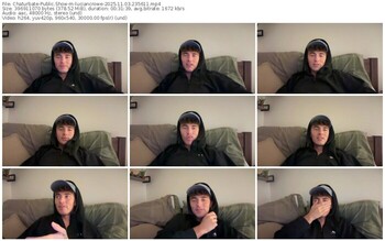 chaturbate-luciancrowe-11-03-2025-23-56-11