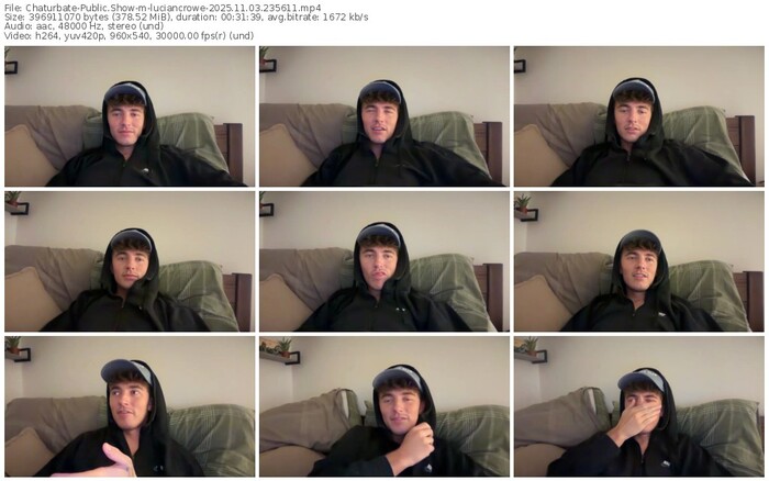 chaturbate-luciancrowe-11-03-2025-23-56-11