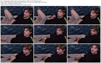 chaturbate-markshot_-11-03-2025-00-25-12