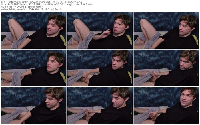 chaturbate-markshot_-11-03-2025-00-25-12