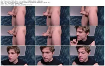 chaturbate-markshot_-11-03-2025-01-30-28