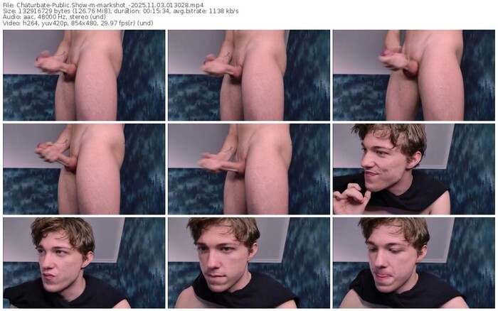 chaturbate-markshot_-11-03-2025-01-30-28