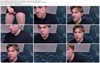 chaturbate-markshot_-11-03-2025-22-39-42