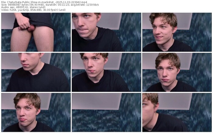chaturbate-markshot_-11-03-2025-22-39-42