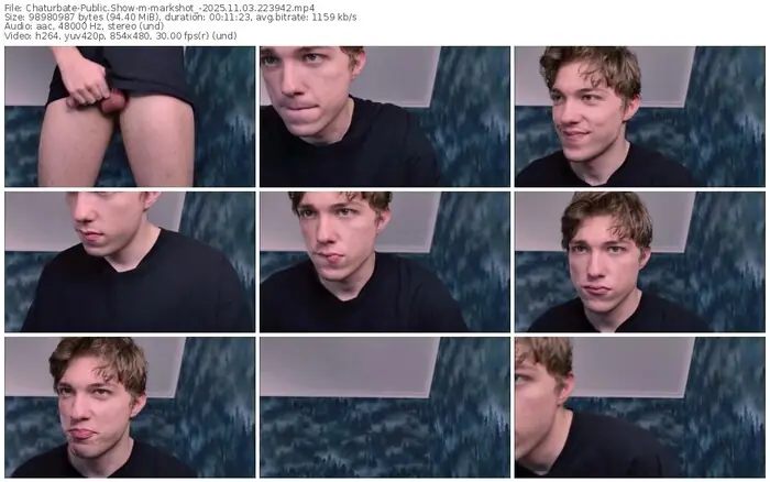 chaturbate-markshot_-11-03-2025-22-39-42