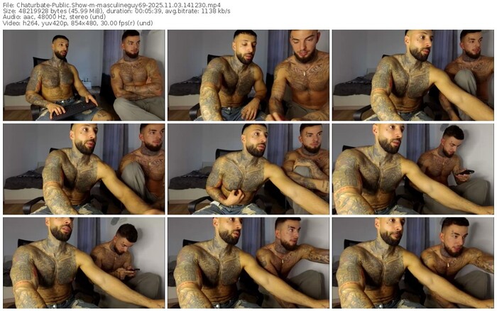 chaturbate-masculineguy69-11-03-2025-14-12-30