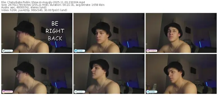 chaturbate-maygly-11-03-2025-23-33-04