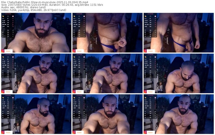chaturbate-musculusx-11-03-2025-03-41-35