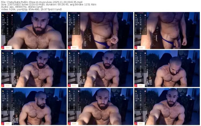chaturbate-musculusx-11-03-2025-03-41-35