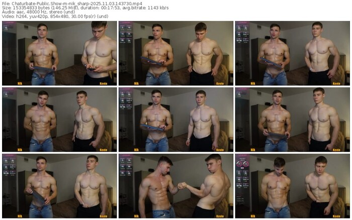 chaturbate-nik_sharp-11-03-2025-14-37-30