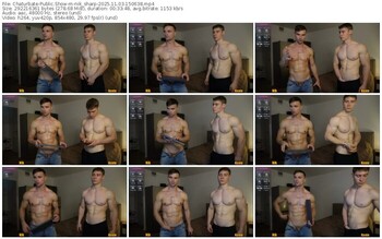 chaturbate-nik_sharp-11-03-2025-15-06-38