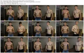 chaturbate-nik_sharp-11-03-2025-15-06-38