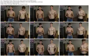 chaturbate-nik_sharp-11-03-2025-15-48-53