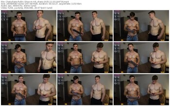 chaturbate-nik_sharp-11-03-2025-18-47-30