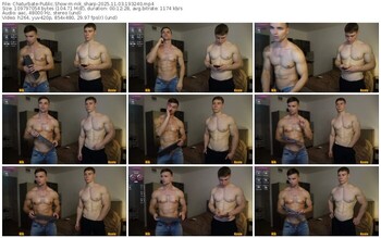 chaturbate-nik_sharp-11-03-2025-19-32-40