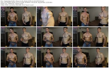 chaturbate-nik_sharp-11-03-2025-19-53-18