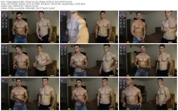 chaturbate-nik_sharp-11-03-2025-19-53-18