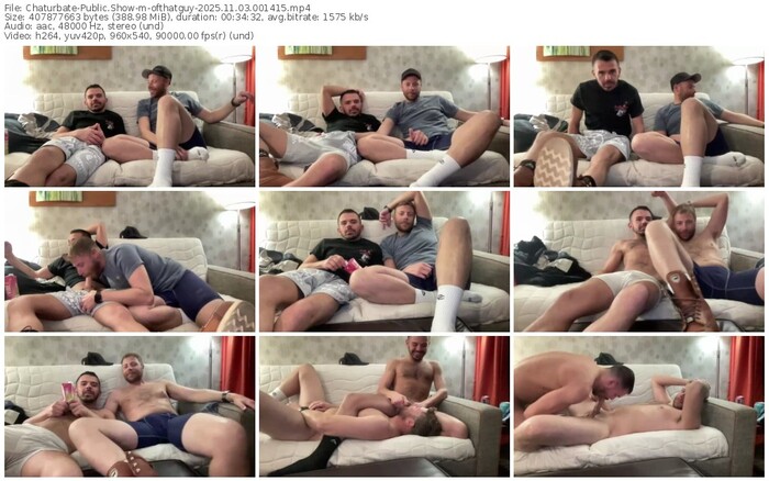 chaturbate-ofthatguy-11-03-2025-00-14-15