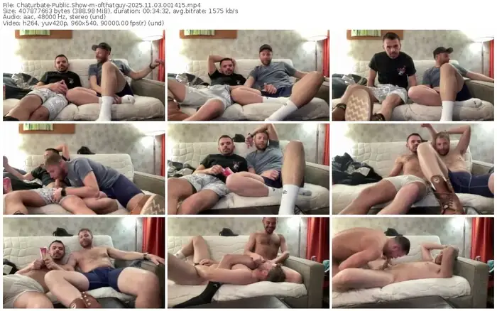 chaturbate-ofthatguy-11-03-2025-00-14-15