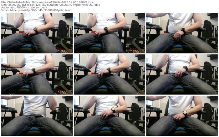 chaturbate-paulie120464-11-03-2025-16-38-45